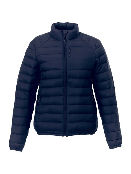 pallas-recycelte-wattierte-jacke-fur-damen-navy-19.jpg