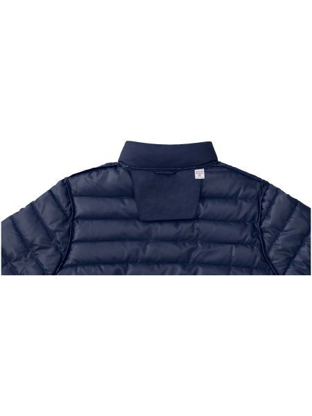 pallas-recycelte-wattierte-jacke-fur-damen-navy-20.jpg