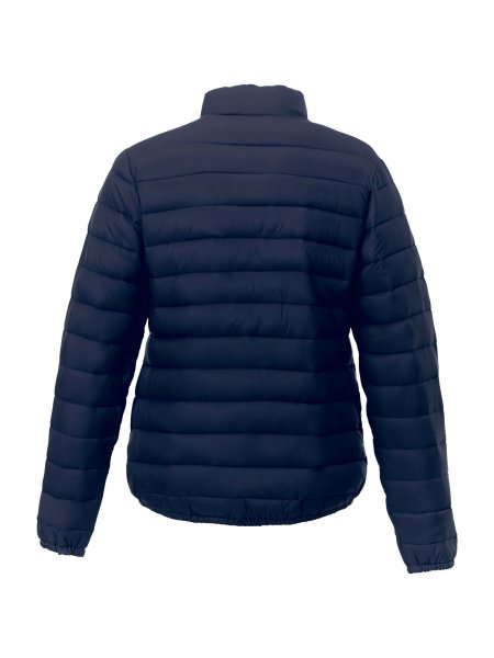 pallas-recycelte-wattierte-jacke-fur-damen-navy-21.jpg
