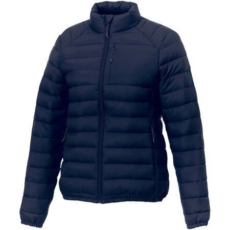 pallas-recycelte-wattierte-jacke-fur-damen-navy.jpg