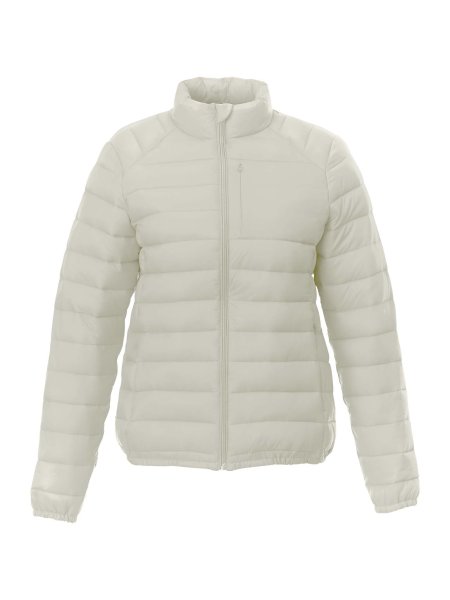 pallas-recycelte-wattierte-jacke-fur-damen-sandstone-9.jpg