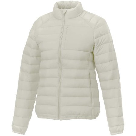 pallas-recycelte-wattierte-jacke-fur-damen-sandstone.jpg
