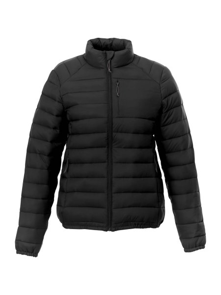 pallas-recycelte-wattierte-jacke-fur-damen-schwarz-31.jpg