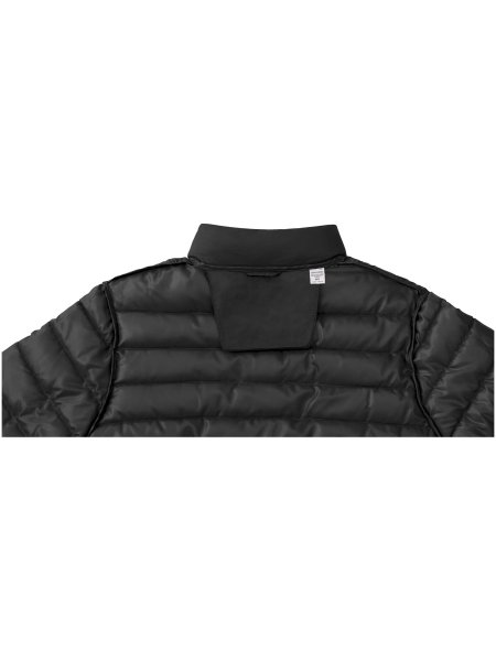 pallas-recycelte-wattierte-jacke-fur-damen-schwarz-32.jpg