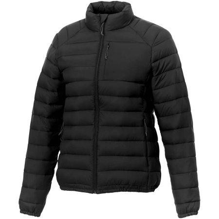pallas-recycelte-wattierte-jacke-fur-damen-schwarz.jpg