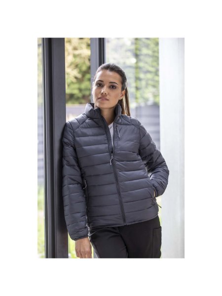 pallas-recycelte-wattierte-jacke-fur-damen-storm-grey-22.jpg