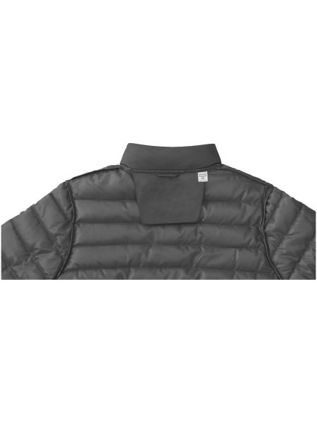 pallas-recycelte-wattierte-jacke-fur-damen-storm-grey-26.jpg