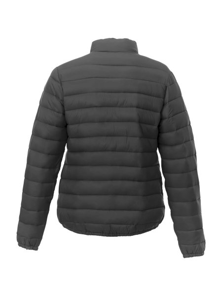 pallas-recycelte-wattierte-jacke-fur-damen-storm-grey-27.jpg