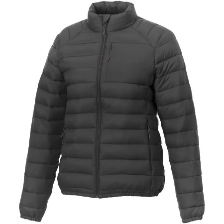 pallas-recycelte-wattierte-jacke-fur-damen-storm-grey.jpg