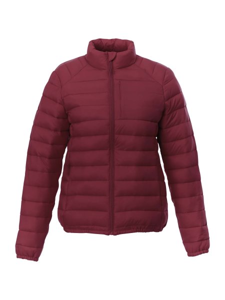pallas-recycelte-wattierte-jacke-fur-damen-tiefes-burgunderrot-13.jpg