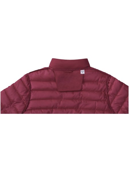 pallas-recycelte-wattierte-jacke-fur-damen-tiefes-burgunderrot-14.jpg