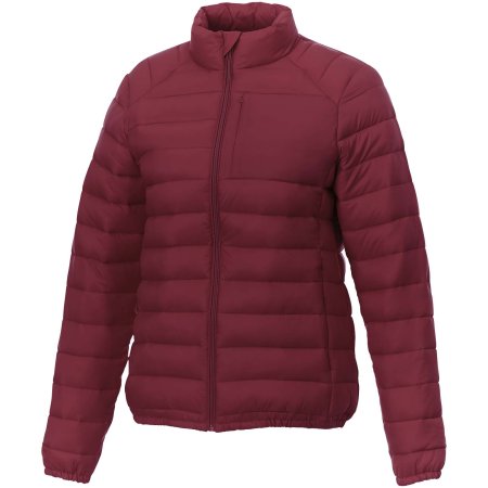 pallas-recycelte-wattierte-jacke-fur-damen-tiefes-burgunderrot.jpg