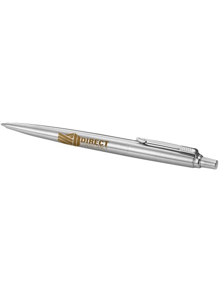 jotter-kugelschreiber-und-druckbleistift-set-mit-geschenkbox-grau-3.jpg