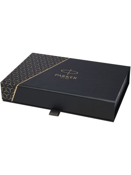 jotter-kugelschreiber-und-druckbleistift-set-mit-geschenkbox-grau-4.jpg