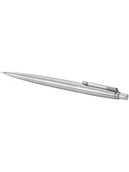 jotter-kugelschreiber-und-druckbleistift-set-mit-geschenkbox-grau-5.jpg