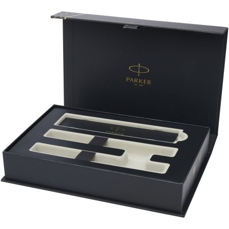 jotter-kugelschreiber-und-druckbleistift-set-mit-geschenkbox-grau.jpg