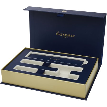 graduate-kugelschreiber-und-fullfederhalter-set-mit-geschenkbox-dunkelblau.jpg