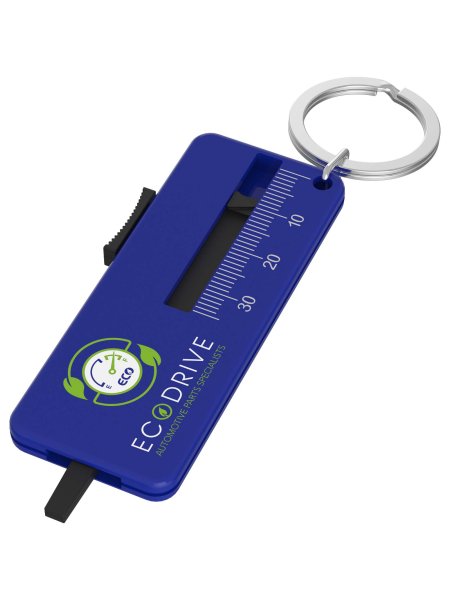 rove-reifenprofilmesser-schlusselanhanger-aus-recyceltem-material-blau-14.jpg