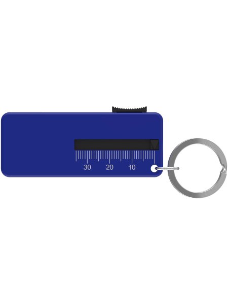 rove-reifenprofilmesser-schlusselanhanger-aus-recyceltem-material-blau-8.jpg