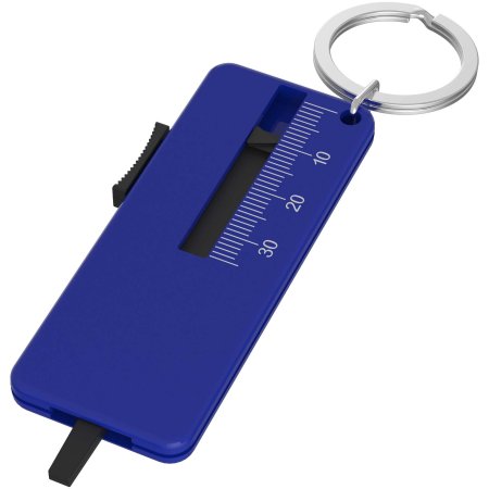 rove-reifenprofilmesser-schlusselanhanger-aus-recyceltem-material-blau.jpg
