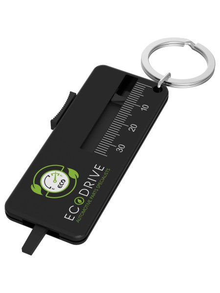 rove-reifenprofilmesser-schlusselanhanger-aus-recyceltem-material-schwarz-15.jpg