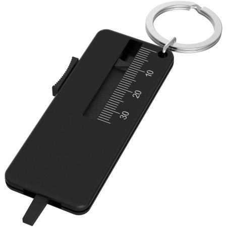 rove-reifenprofilmesser-schlusselanhanger-aus-recyceltem-material-schwarz.jpg