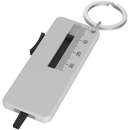 rove-reifenprofilmesser-schlusselanhanger-aus-recyceltem-material-weiss.jpg