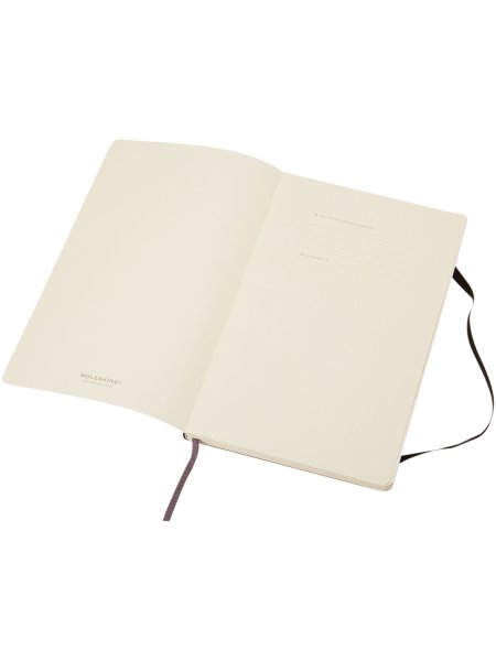 classic-softcover-notizbuch-taschenformat-blanko-schwarz-4.jpg
