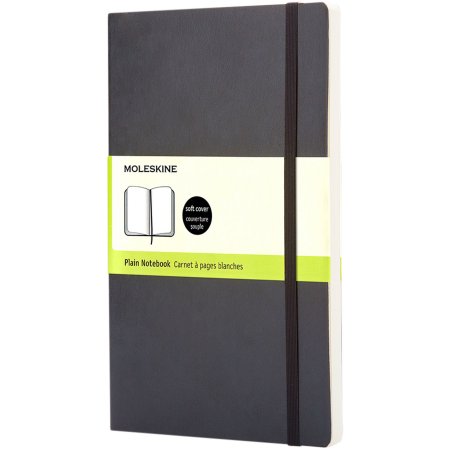 classic-softcover-notizbuch-taschenformat-blanko-schwarz.jpg