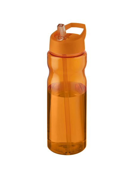 h2o-activer-eco-base-650-ml-sportflasche-mit-ausgussdeckel-orangeorange-57.jpg