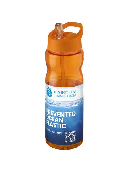 h2o-activer-eco-base-650-ml-sportflasche-mit-ausgussdeckel-orangeorange-58.jpg