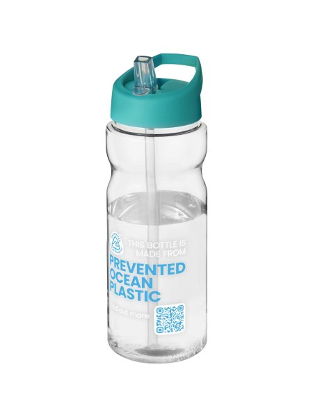 h2o-activer-eco-base-650-ml-sportflasche-mit-ausgussdeckel-transparentaquablau-87.jpg