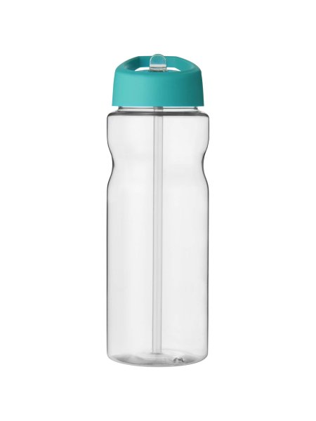 h2o-activer-eco-base-650-ml-sportflasche-mit-ausgussdeckel-transparentaquablau-88.jpg