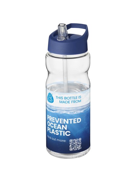 h2o-activer-eco-base-650-ml-sportflasche-mit-ausgussdeckel-transparentblau-81.jpg