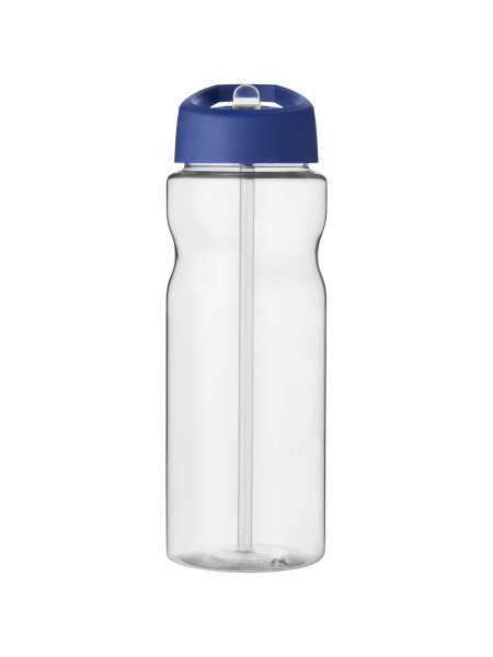 h2o-activer-eco-base-650-ml-sportflasche-mit-ausgussdeckel-transparentblau-82.jpg