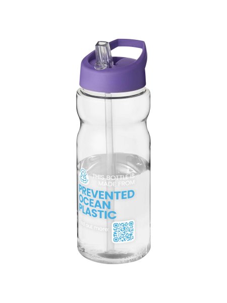 h2o-activer-eco-base-650-ml-sportflasche-mit-ausgussdeckel-transparentlila-90.jpg