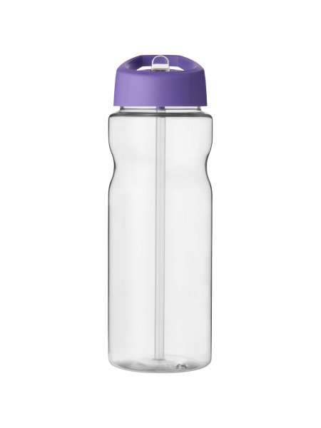 h2o-activer-eco-base-650-ml-sportflasche-mit-ausgussdeckel-transparentlila-91.jpg