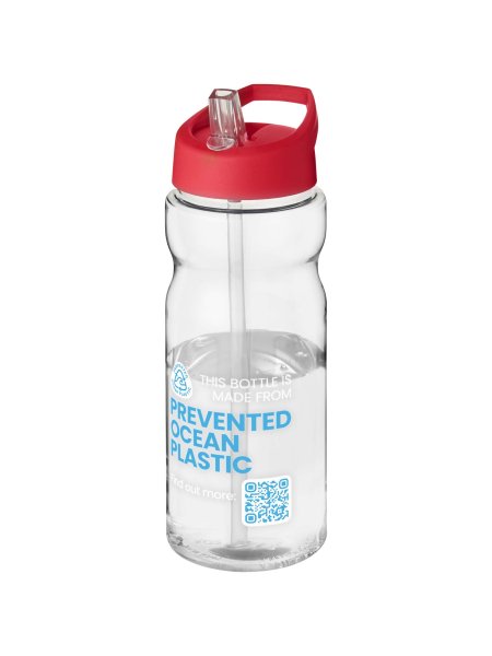 h2o-activer-eco-base-650-ml-sportflasche-mit-ausgussdeckel-transparentrot-84.jpg