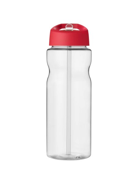 h2o-activer-eco-base-650-ml-sportflasche-mit-ausgussdeckel-transparentrot-85.jpg