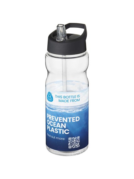 h2o-activer-eco-base-650-ml-sportflasche-mit-ausgussdeckel-transparentschwarz-75.jpg