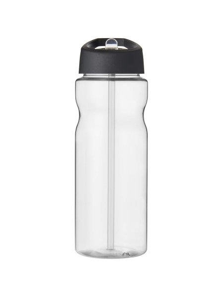 h2o-activer-eco-base-650-ml-sportflasche-mit-ausgussdeckel-transparentschwarz-76.jpg