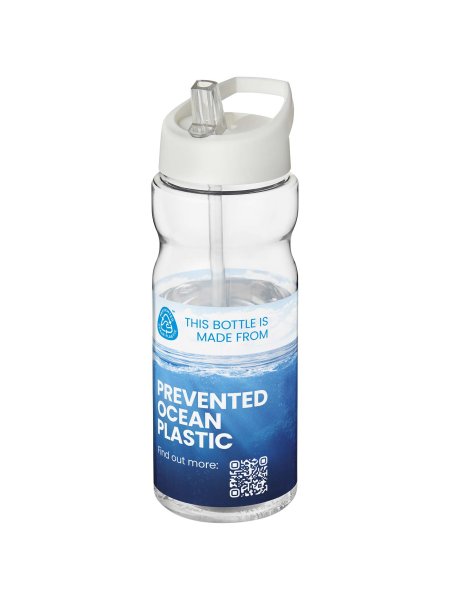 h2o-activer-eco-base-650-ml-sportflasche-mit-ausgussdeckel-transparentweiss-78.jpg