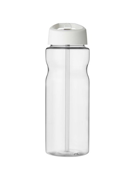 h2o-activer-eco-base-650-ml-sportflasche-mit-ausgussdeckel-transparentweiss-79.jpg