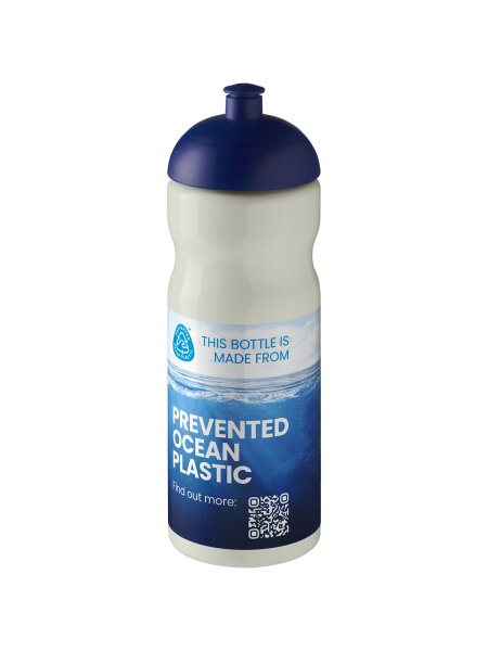 h2o-activer-eco-base-650-ml-sportflasche-mit-stulpdeckel-blau-106.jpg