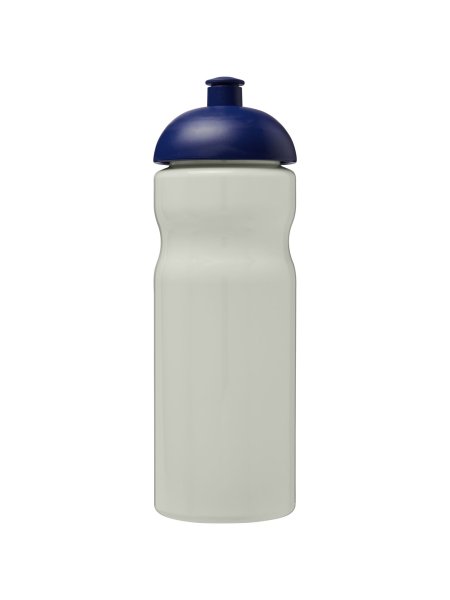 h2o-activer-eco-base-650-ml-sportflasche-mit-stulpdeckel-blau-107.jpg
