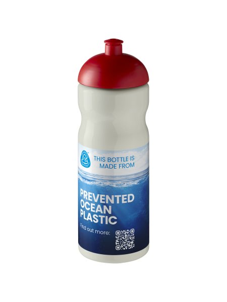 h2o-activer-eco-base-650-ml-sportflasche-mit-stulpdeckel-rot-102.jpg