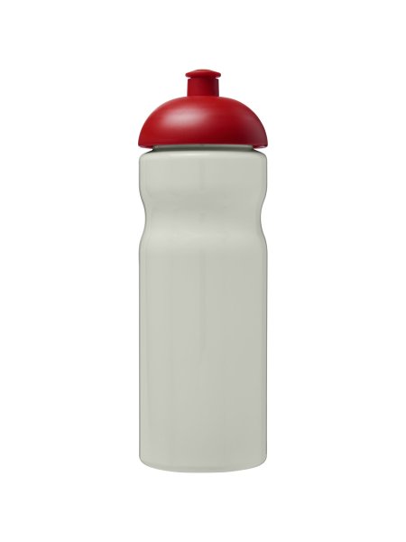 h2o-activer-eco-base-650-ml-sportflasche-mit-stulpdeckel-rot-103.jpg