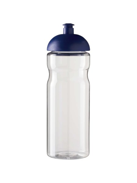 h2o-activer-eco-base-650-ml-sportflasche-mit-stulpdeckel-transparentblau-116.jpg