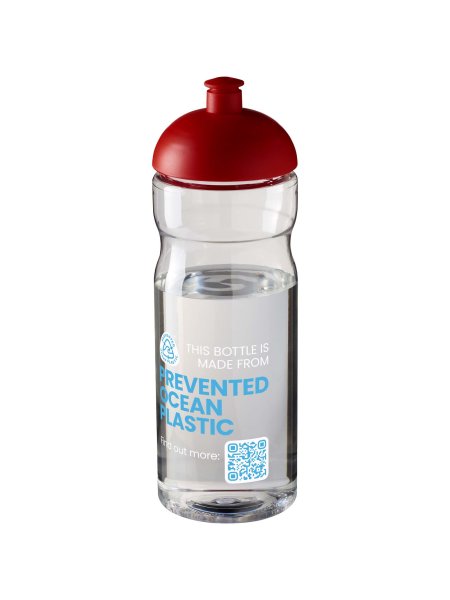 h2o-activer-eco-base-650-ml-sportflasche-mit-stulpdeckel-transparentrot-118.jpg