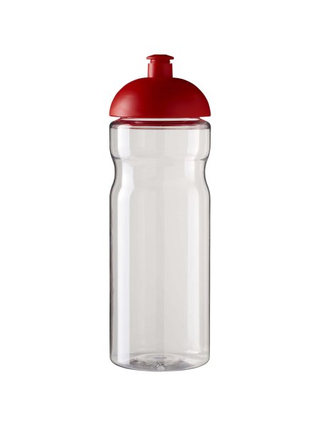 h2o-activer-eco-base-650-ml-sportflasche-mit-stulpdeckel-transparentrot-119.jpg